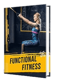 Functional Fitness
