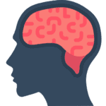 Psychological Awareness training.