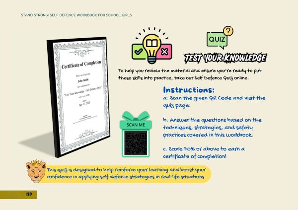 Final_Workbook A5 Size (5)