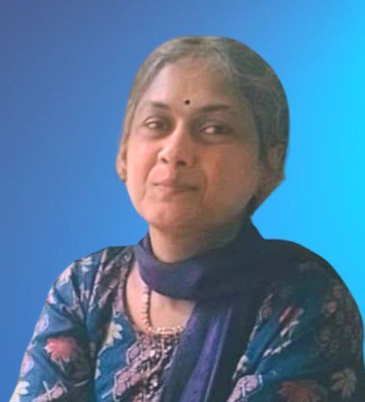 Pages of information – 18 Pages of information - 18