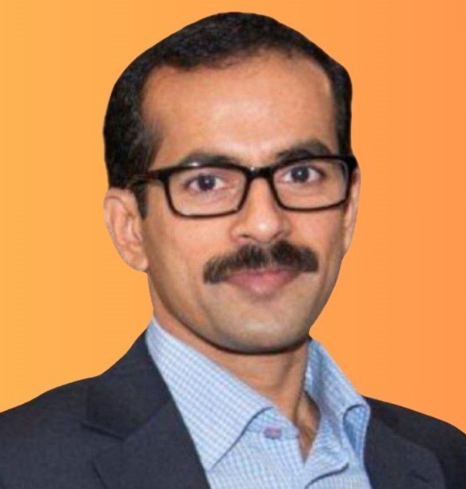 Untitled design – 23 Untitled design - 23