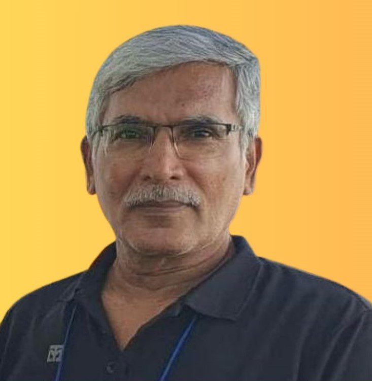 Untitled design – 23 Untitled design - 23