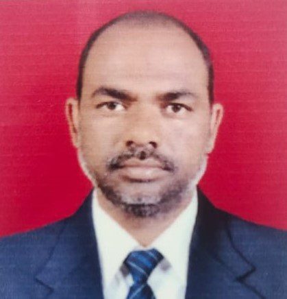 WhatsApp Image 2025-04-07 at 09.27.37_8ff004eb WhatsApp Image 2025-04-07 at 09.27.37_8ff004eb