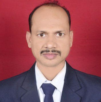 WhatsApp Image 2025-04-08 at 07.32.28_b17cc664 WhatsApp Image 2025-04-08 at 07.32.28_b17cc664