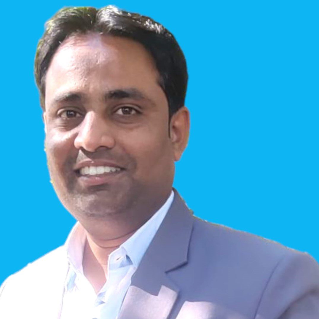 WhatsApp Image 2025-04-08 at 15.30.09_e8a29e36 WhatsApp Image 2025-04-08 at 15.30.09_e8a29e36