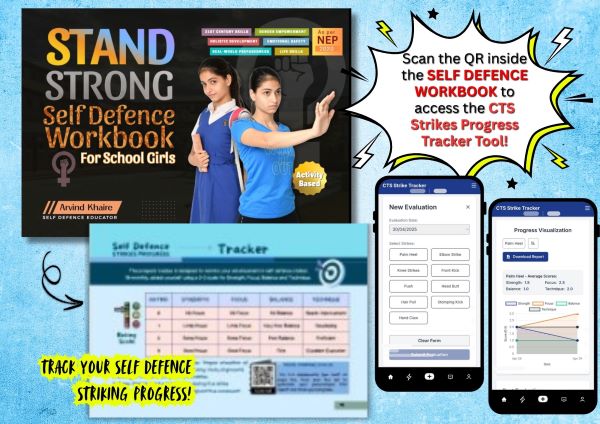 Your paragraph text (4)small