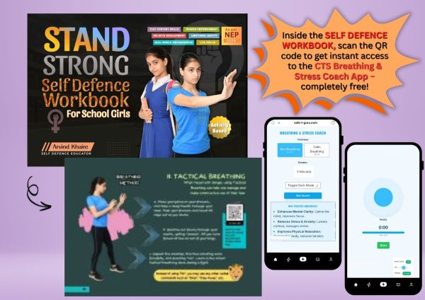 Your paragraph text (5)small