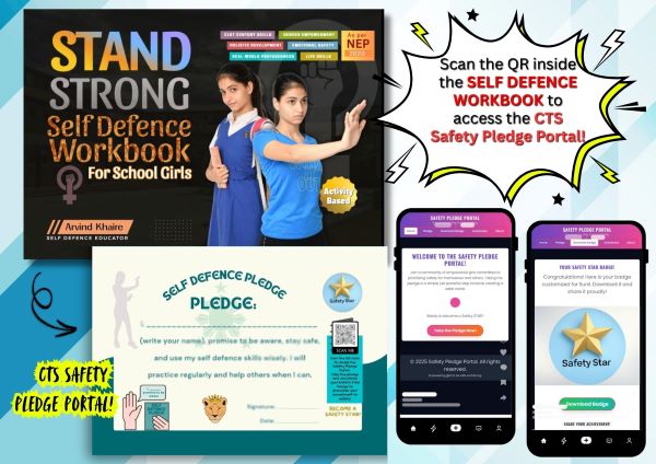 Your paragraph text (6)small