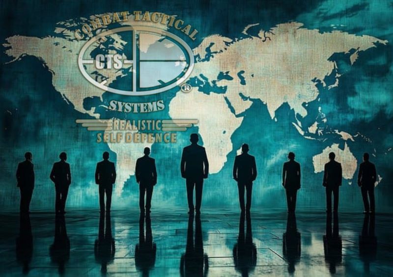 Grow Your Income & Influence IMAGE