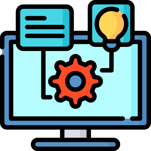 CTS Instructor Starter Pack