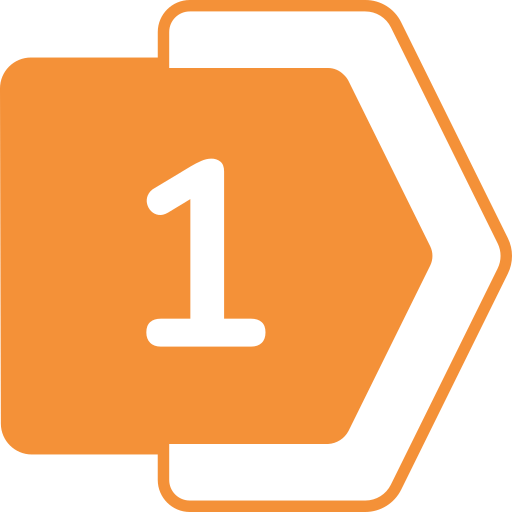 Step-by-Step Certification Process one