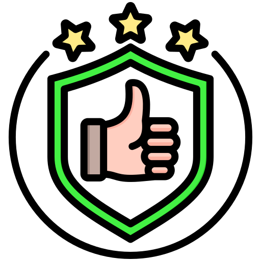 Parents are asking for "self-defence" instead of "karate or taekwondo." image