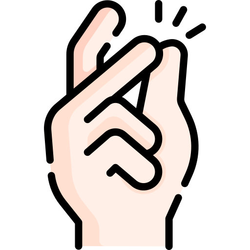 Running a martial arts dojo today isn't easy. IMAGE