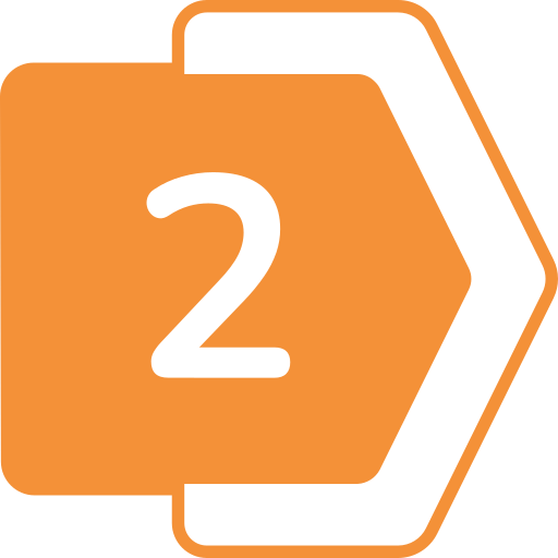 Step-by-Step Certification Process two